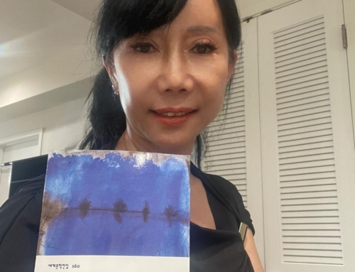 1147. hings that flow silently – reading Endo Shusaku ‘Deep River’ and ‘Silence’