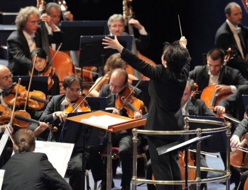 98. “주옥 같은 아리아가 숨어 있는 오페라 이야기 속으로..”