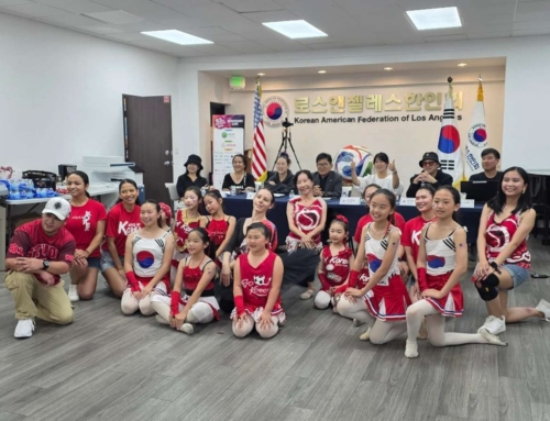 1186. 월드컵, 24년째 이어지는 응원의 무대